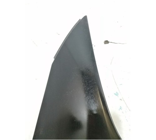 Накладка кузова правая