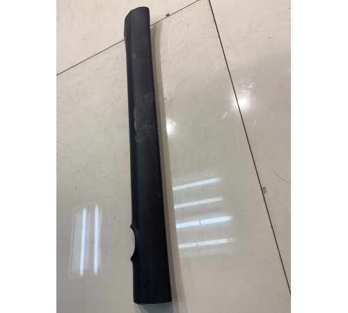 Внутренняя Накладка порога (передняя, правая)