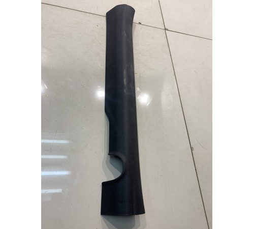 Внутренняя Накладка порога (передняя, правая)