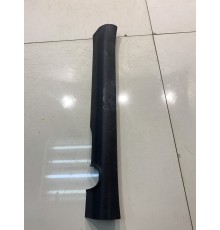 Внутренняя Накладка порога (передняя, правая)