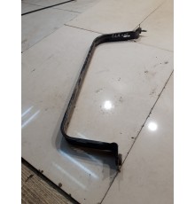 крепление бака