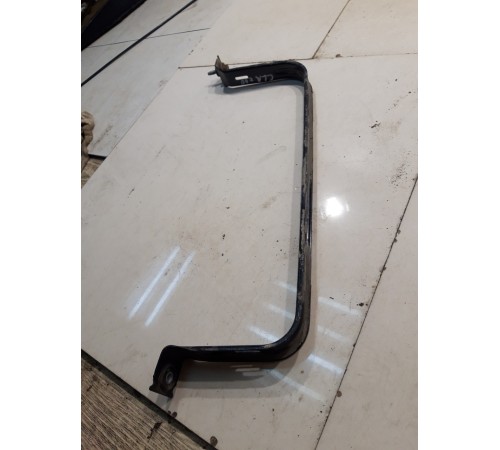 крепление бака