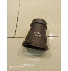 Патрубок воздушного фильтра