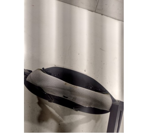 Накладка панели приборов