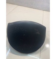 Накладка панели приборов