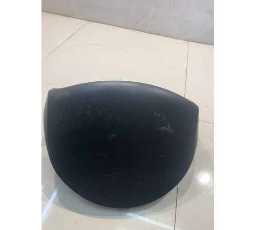 Накладка панели приборов