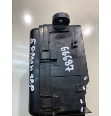 Блок предохранителей (моторный)