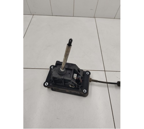 Кулиса АКПП