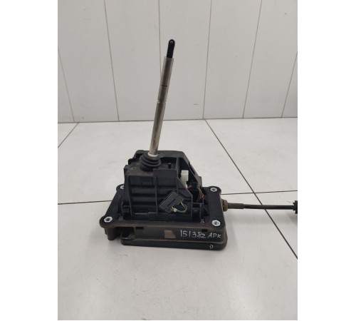 Кулиса АКПП