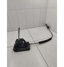 Кулиса АКПП