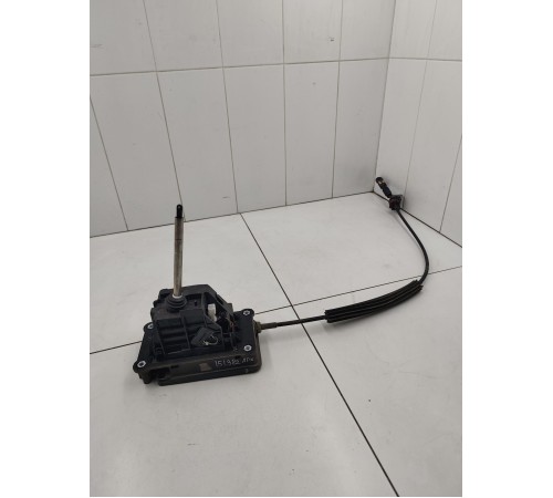 Кулиса АКПП