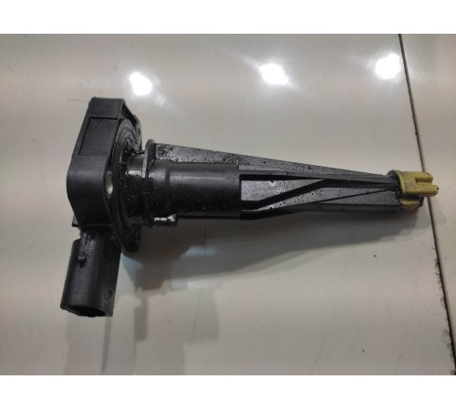 датчик уровня масла