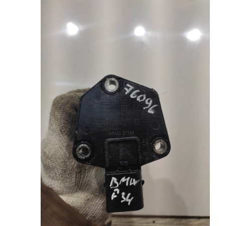 датчик уровня масла