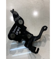 Кронштейн блока ABS