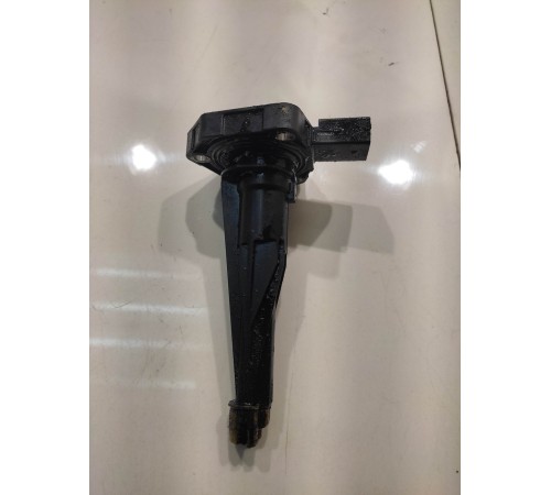 датчик уровня масла