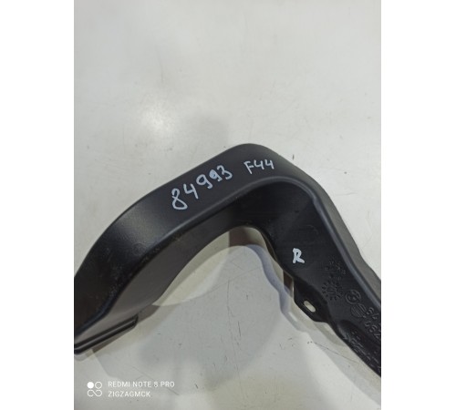 Воздуховод