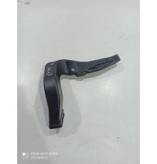 Воздуховод