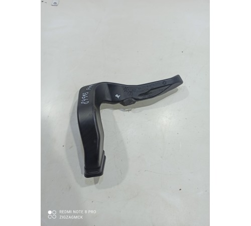 Воздуховод