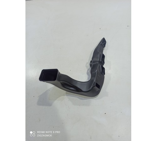 Воздуховод