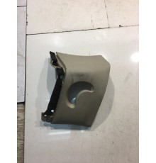 Накладка салона (задняя, правая)