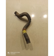 Патрубок системы охлаждения