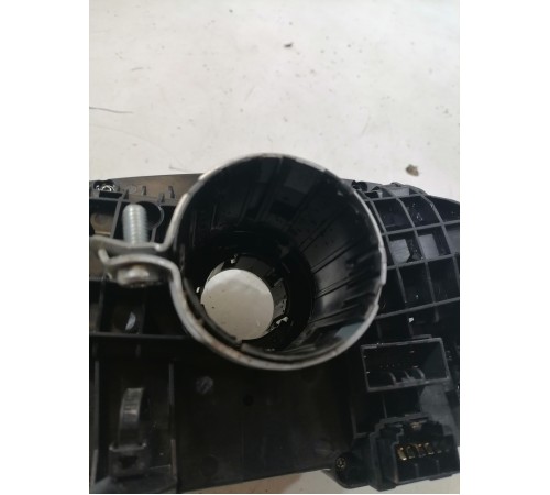 Подрулевой переключатель