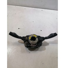 Подрулевой переключатель