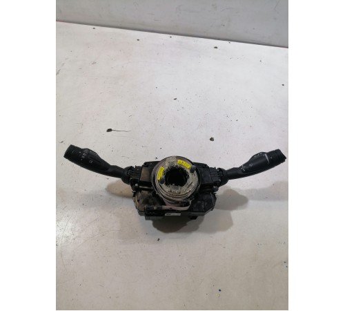 Подрулевой переключатель