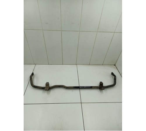 Стабилизатор поперечной устойчивости передний