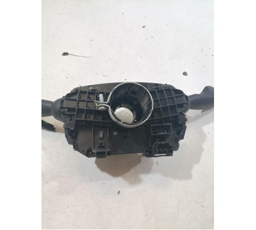 Подрулевой переключатель