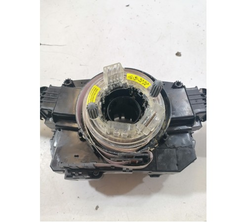 Подрулевой переключатель