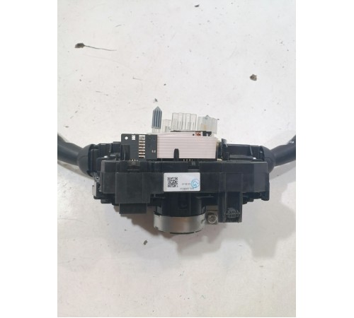 Подрулевой переключатель