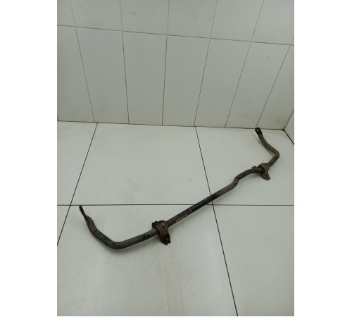 Стабилизатор поперечной устойчивости передний