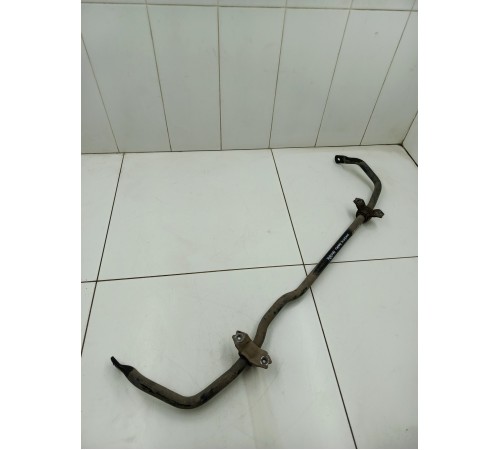 Стабилизатор поперечной устойчивости передний