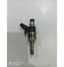 Форсунка топливная