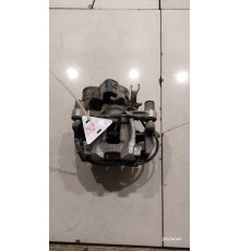 Суппорт(задний правый)