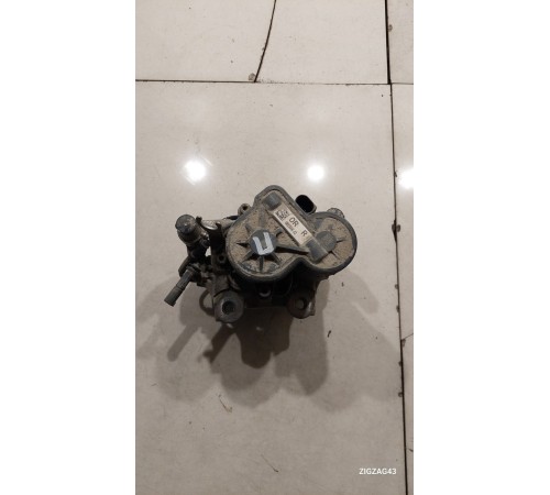 Суппорт(задний правый)