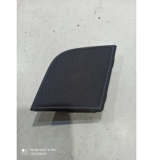 Сетка (решетка) динамика торпедо правая