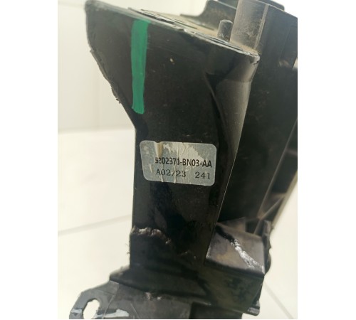 Рамка радиатора передняя панель телевизор