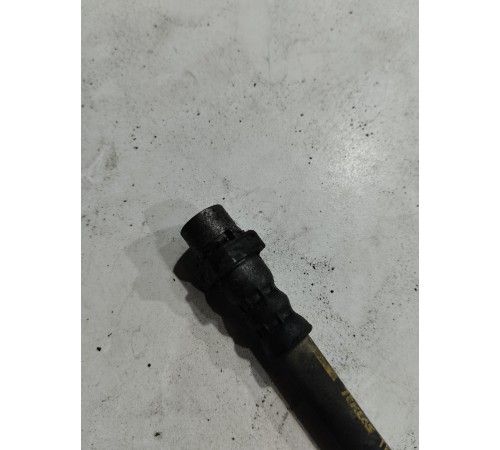 Тормозной шланг(задний левый)