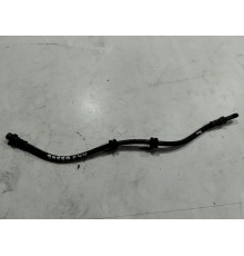Тормозной шланг(задний левый)