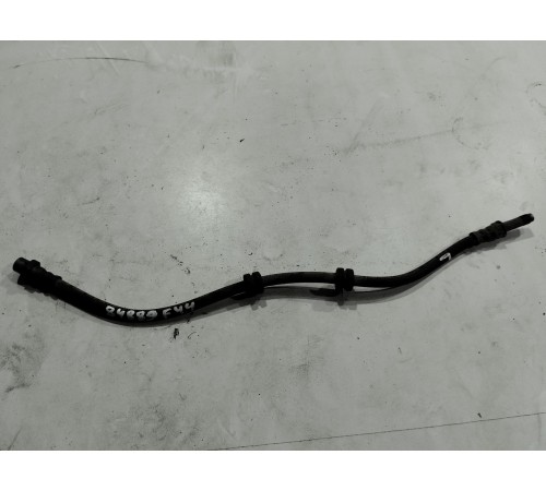 Тормозной шланг(задний левый)