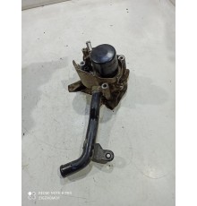 Корпус масляного фильтра