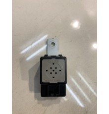 Зуммер двери багажника