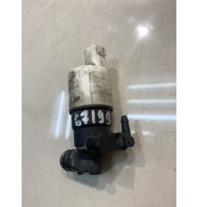 Насос омывателя