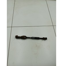 Кардан рулевой