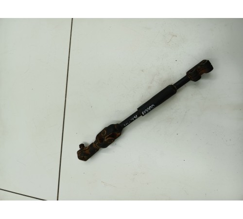 Кардан рулевой