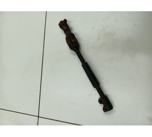 Кардан рулевой