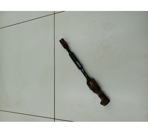 Кардан рулевой