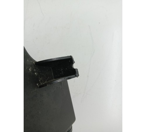 Резонатор воздушного фильтра